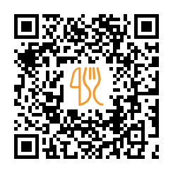 Menu QR de Guru Veg