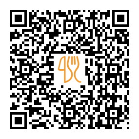 Carte QR de Jijo Comida Afetiva