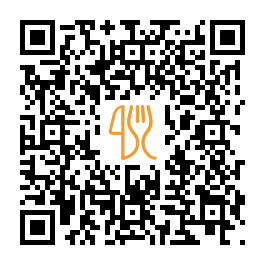 Menu QR de A&w