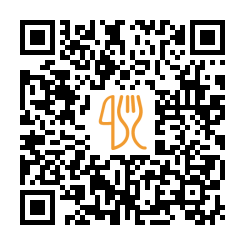 Menu QR de Cork017