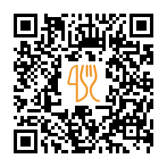 Carte QR de Vila 1936