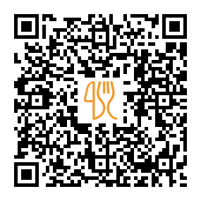 Menu QR de Цариградски друм