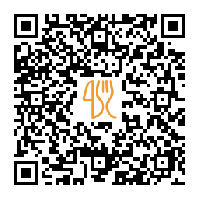 Carte QR de Kod Piroćanca Restoran Pirot