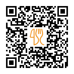 Carte QR de Casiveo Music