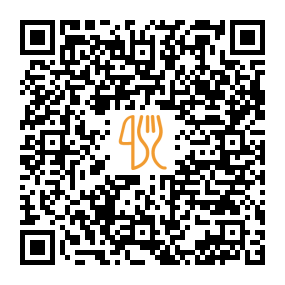 Menu QR de Cafe Pizzeria 13