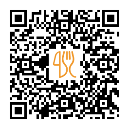 Menu QR de La Luna#2