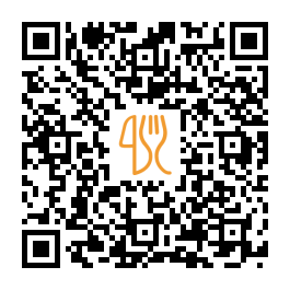 Carte QR de Fiordilatte