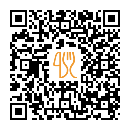 Menu QR de Kweilin