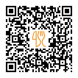 Menu QR de Yum Yai