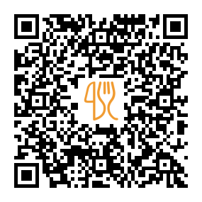 Menu QR de Ресторан Karlo