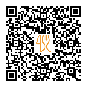 Menu QR de Tegia Il Nurser