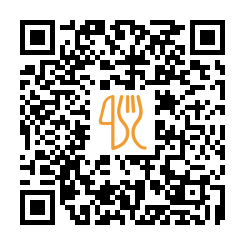 Menu QR de Viskonti