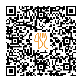 Carte QR de Yakitoridaikichi Okudaten