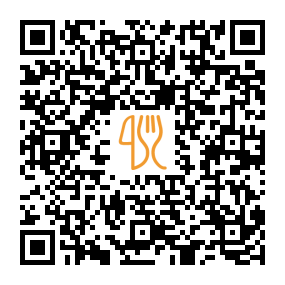 Menu QR de Woodland Strength