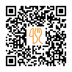 Menu QR de Rajhani