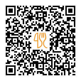 Menu QR de St Pierre's Sushi Bento Bowl