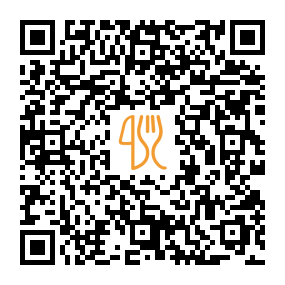 Menu QR de Smokehouse Barbeque