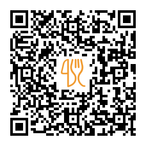 Menu QR de Restoran Dimitrije Mackat