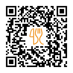 Menu QR de Xbarre