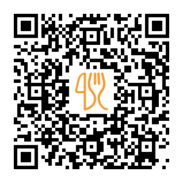 Menu QR de Molitaly