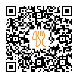 Carte QR de Takovski Vrt