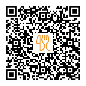 Menu QR de The Hidden Yoga Studio