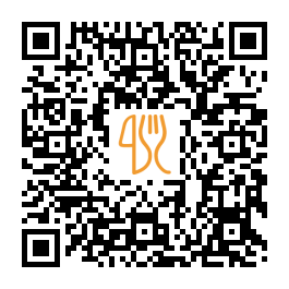 Menu QR de Кафана Жупа