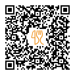 Menu QR de The Habit Burger Grill