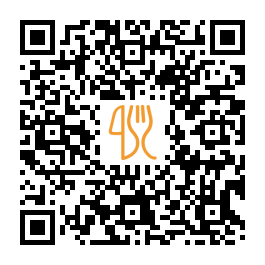 Menu QR de Fitness Barre