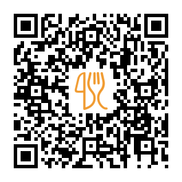 Menu QR de Bistro Barbarossa`s