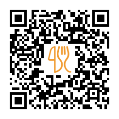 Menu QR de Tapi Tapea