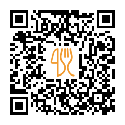 Menu QR de Cafe Junoon