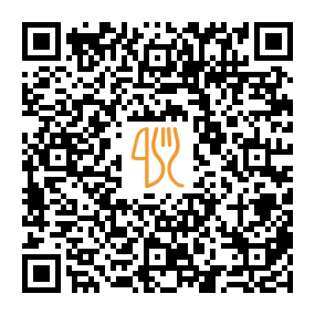 Carte QR de Sam's Smokehouse And Saloon