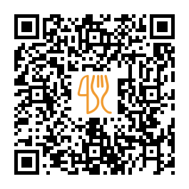 Menu QR de Restoran Ilić