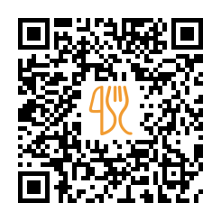 Menu QR de Thailandi