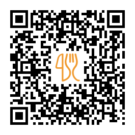 Carte QR de The Kebab King