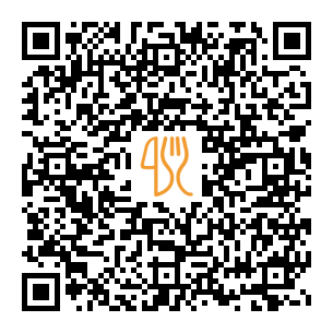 Menu QR de Odmaralište Crvenog Krsta Mitrovo Polje