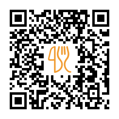 Menu QR de Merak