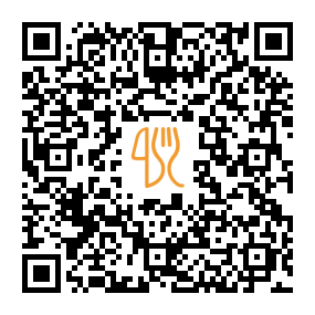 Menu QR de Узбекская кухня