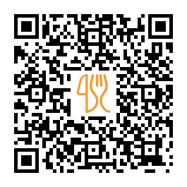 Menu QR de Jl Servicecenter Ab