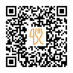 Menu QR de Imilla