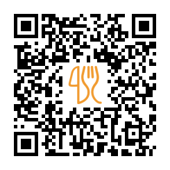 Menu QR de Druz'ya