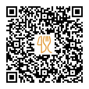 Menu QR de Бг Мясо на живом огне