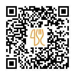 Menu QR de Chaihona