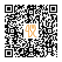 Menu QR de Bonfire Grille And