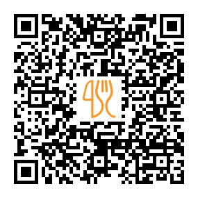 Menu QR de Dining Facility