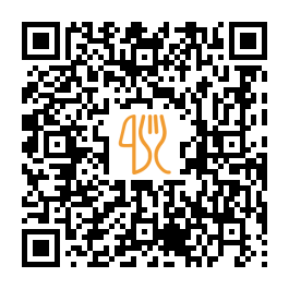 Carte QR de Cadillac Java