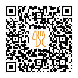 Menu QR de Mi Patron