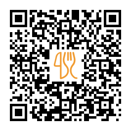 Menu QR de Givral Bakery