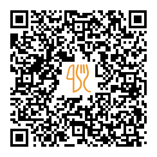 Menu QR de Kao Gang Thai Sushi Noodle